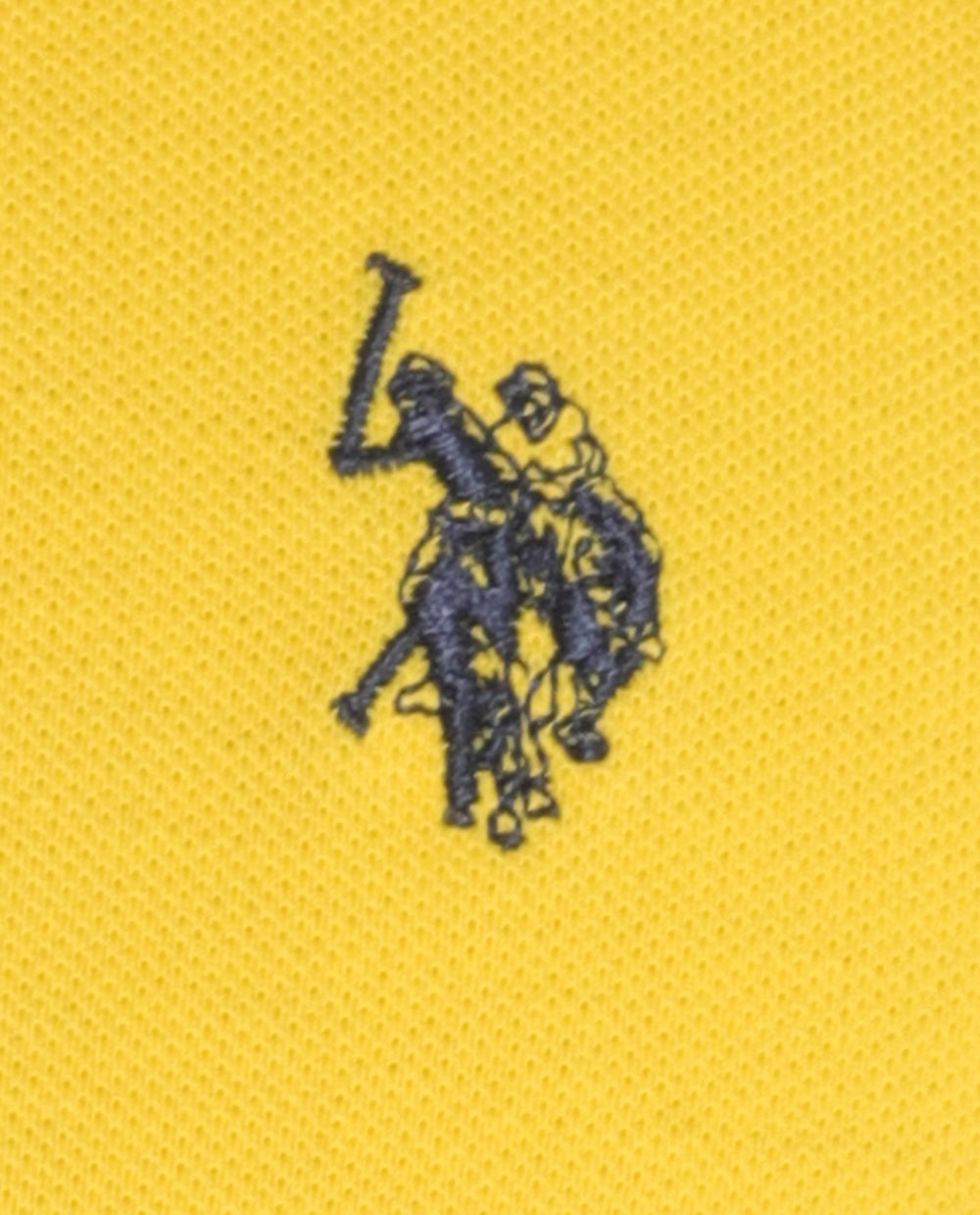 Polo Fashion para caballero