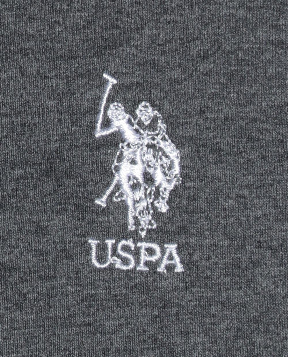 T-shirt para caballero Básica