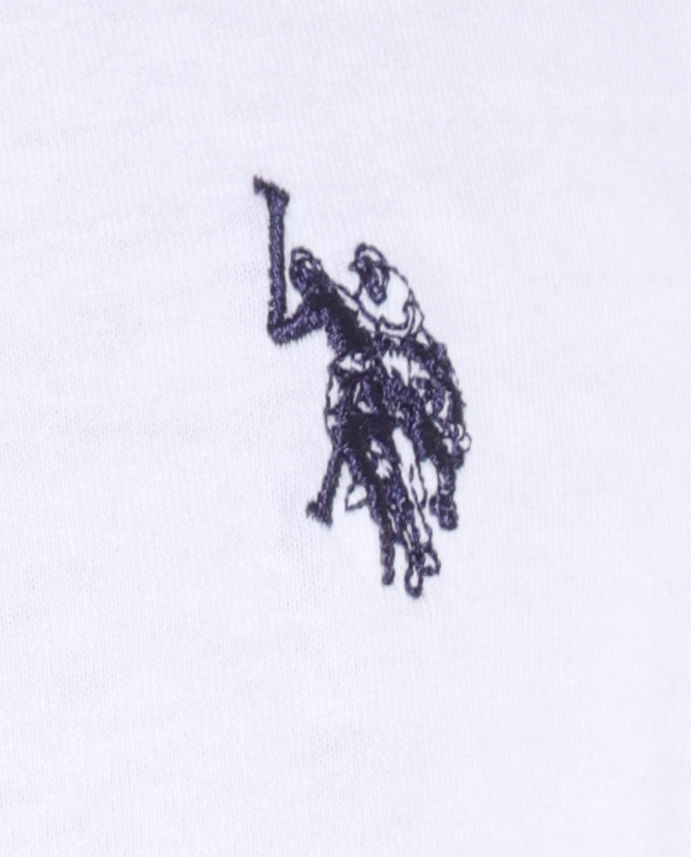 T-shirt para caballero Básica