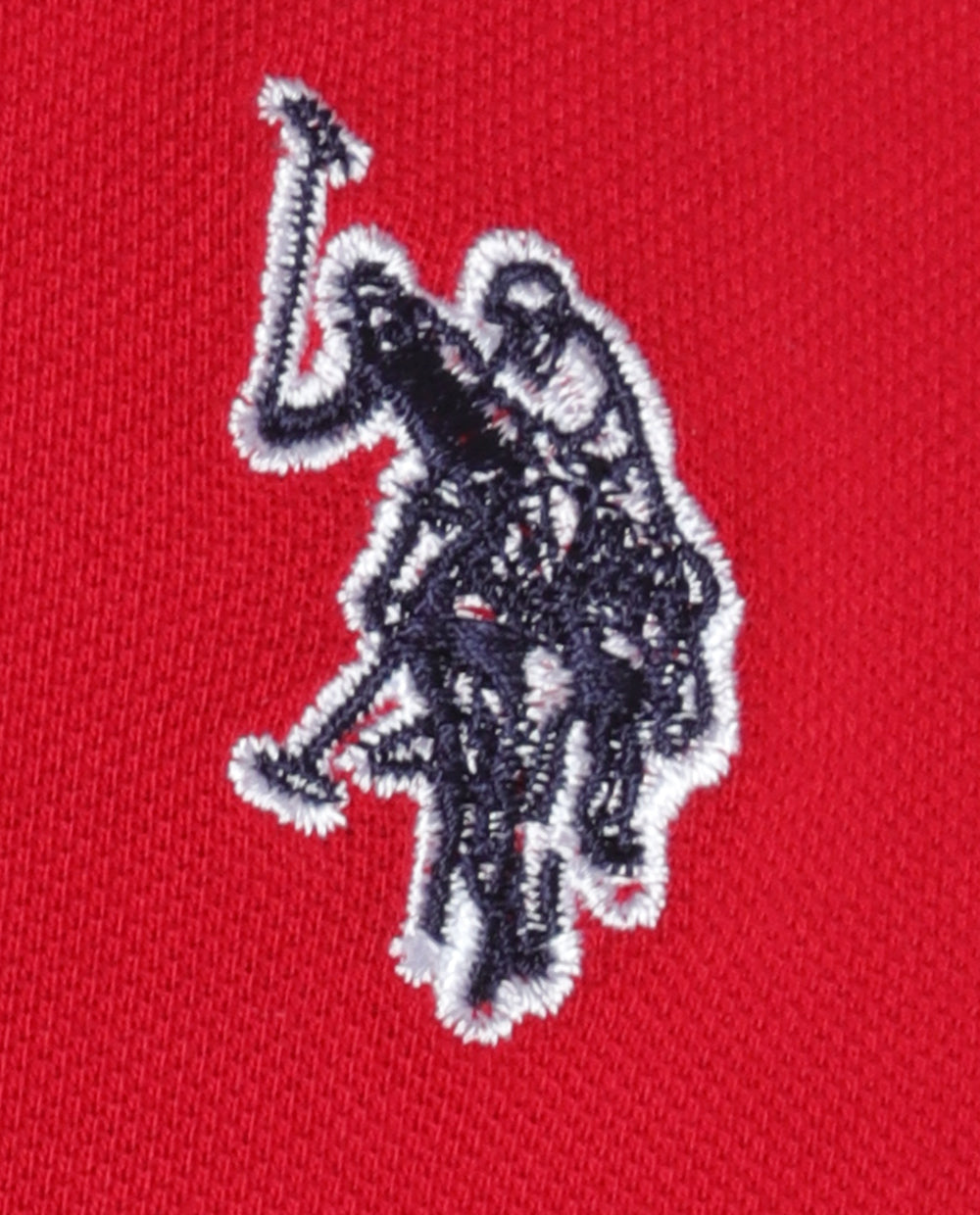 Polo Fashion para caballero