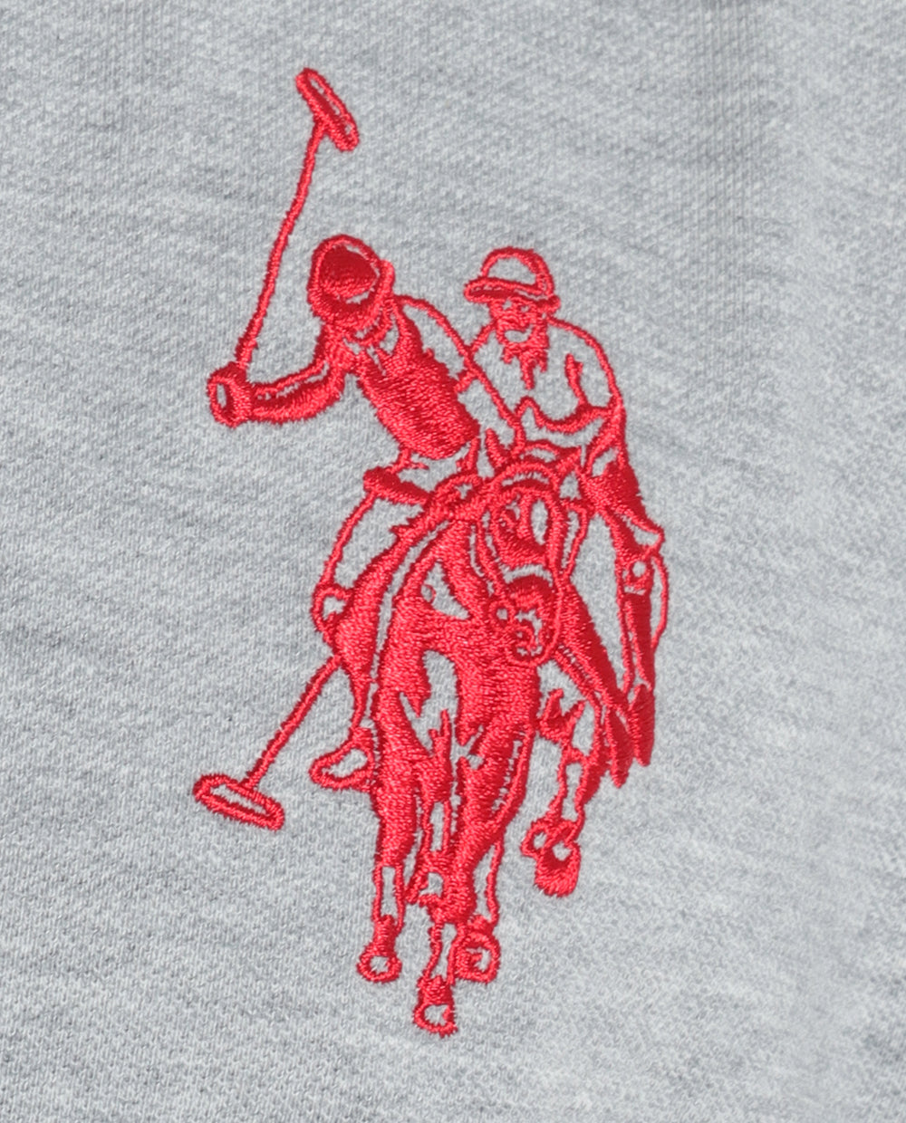 Polo Fashion para caballero