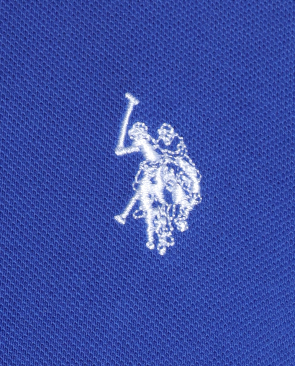 Polo Fashion para caballero