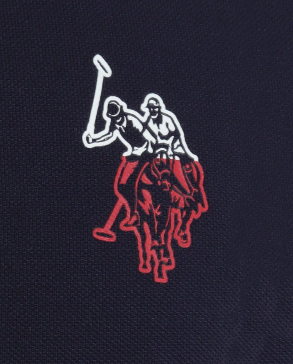 Polo Fashion para caballero