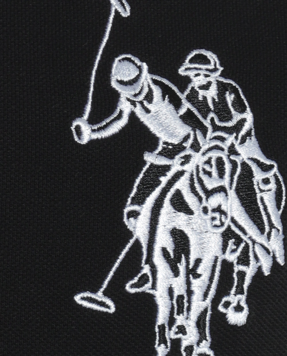 Polo Fashion para caballero