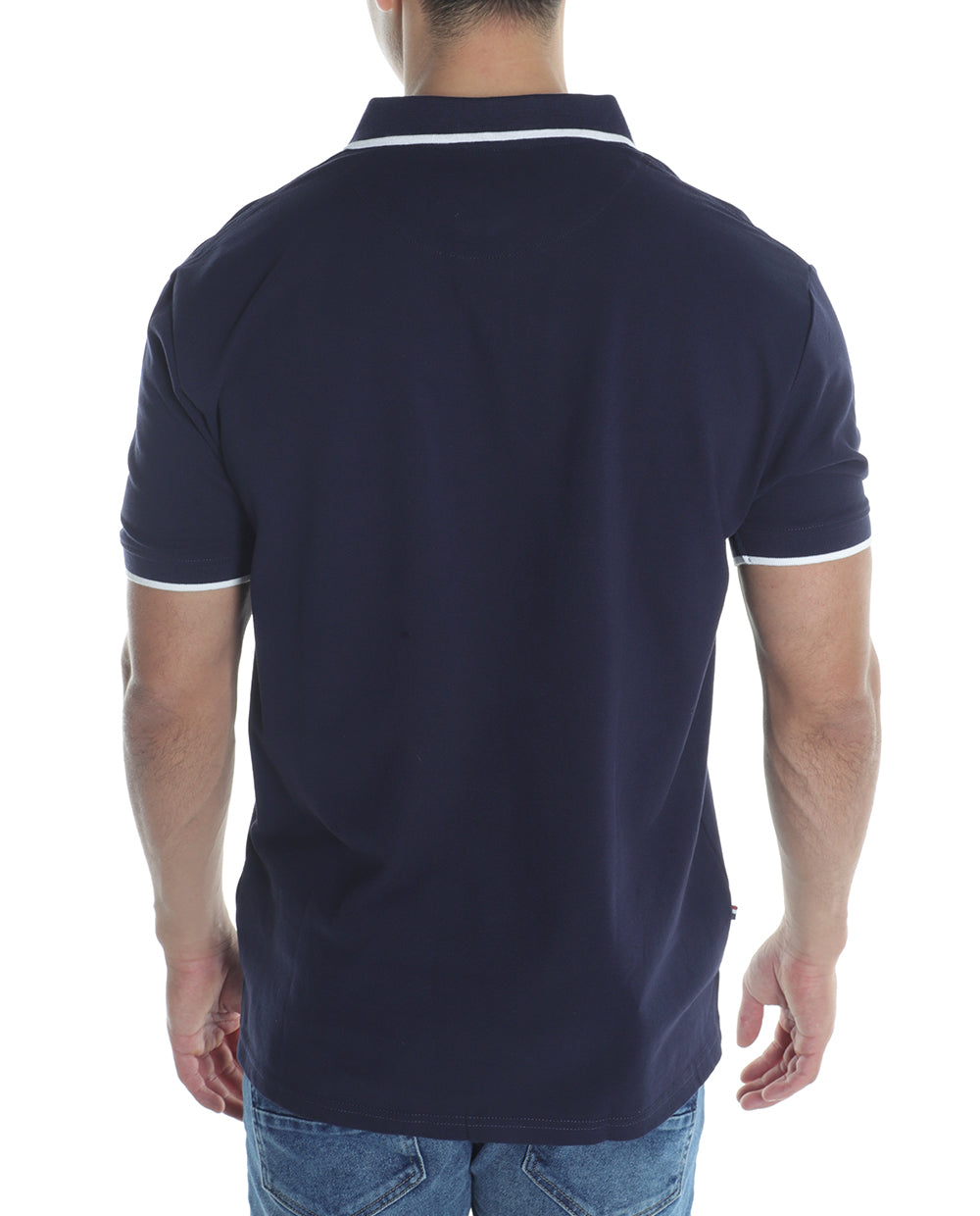 Polo Fashion para caballero