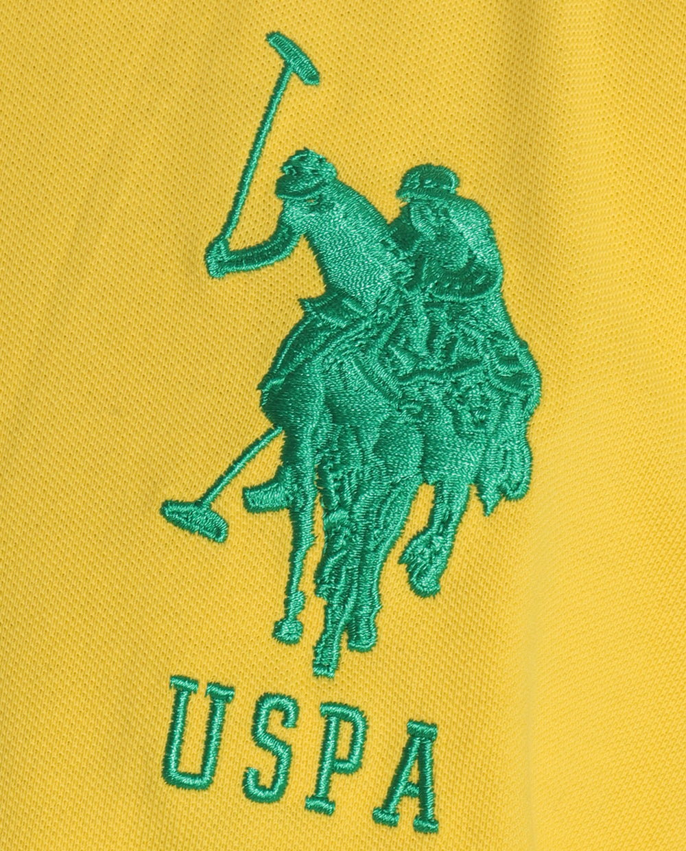 Polo Fashion para caballero
