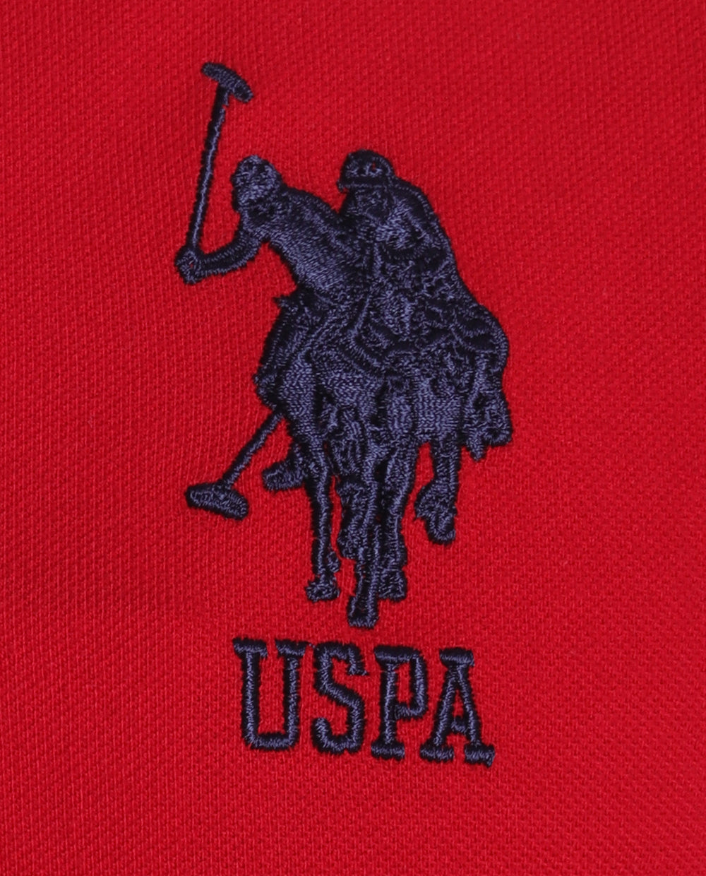 Polo Fashion para caballero